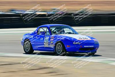 media/Nov-01-2025-Speed Ventures (Sat) [[3969607d77]]/Yellow Group/Session 2 (Turns 9 and 10)/